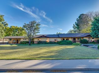 1725 E Fountain St, Mesa, AZ 85203