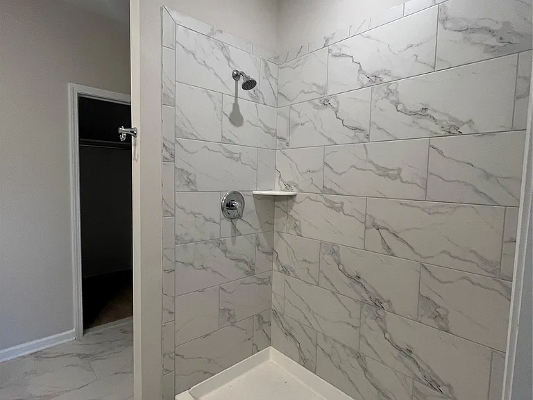 415 Tower Ridge Cir — Photo 5