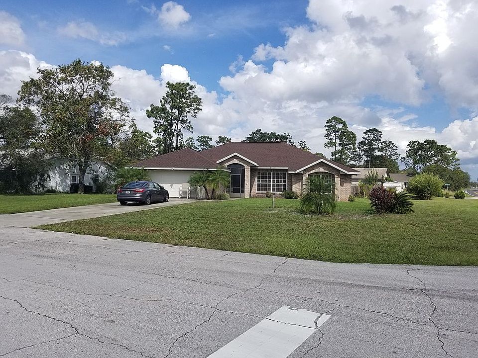1st image of 2971 Blackburn Ave
