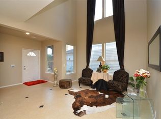2707 Feather Green Trl, Fresno, TX 77545