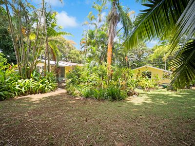 147 Royal Dr, Kapaa, HI, 96746