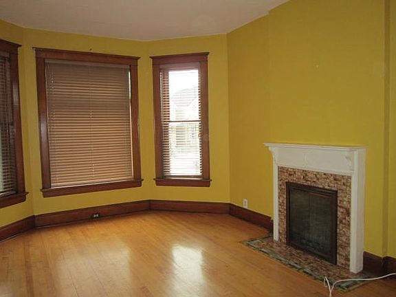 2nd image of 2628 N Albany Ave