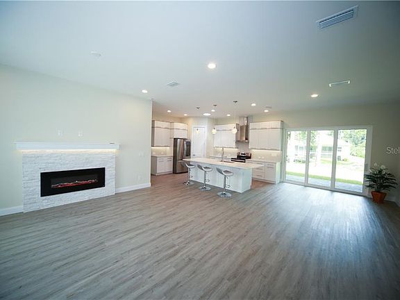 3rd image of 2696 Halladay St