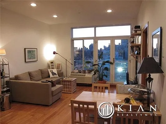 Sold by Kian Realty | media 1