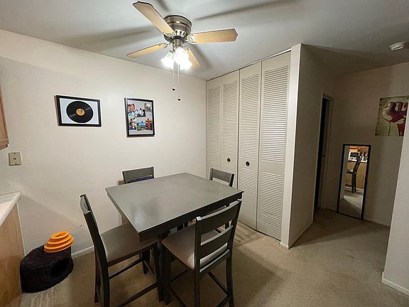 5th image of 843 Staghorn Ln APT 104