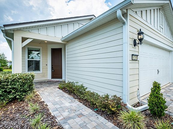 3rd image of 11203 Prescott Ct