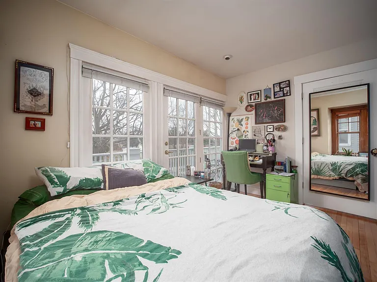 60 Powder House Blvd #1 — Photo 17