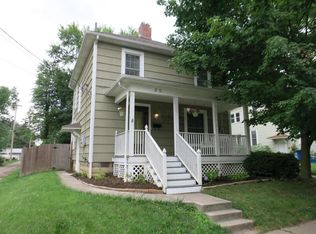 20 E Fountain Ave, Delaware, OH 43015