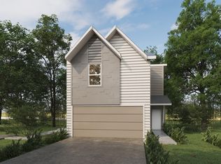 2710 Discovery Trails Ct, Conroe, TX 77301