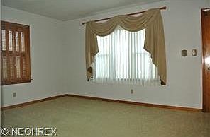 4th image of 621 Palmetto Ave