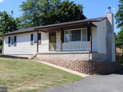182 Rose Valley Rd, Pottstown, PA, 19464