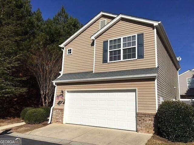 1st image of 236 Hiawassee Dr