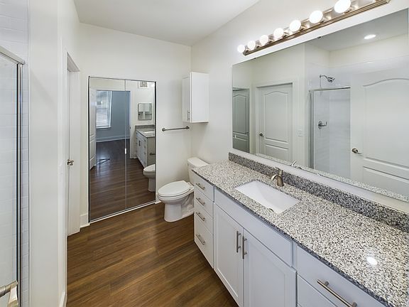 5th image of 575 Quinn Ln #16-101