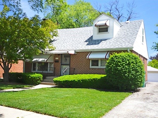 1st image of 1413 Heidorn Ave