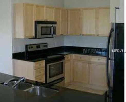 2nd image of 10820 Dragonwood Dr