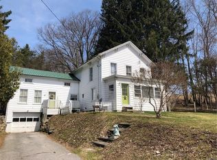 3365 Rte 20, Cazenovia, NY 13035