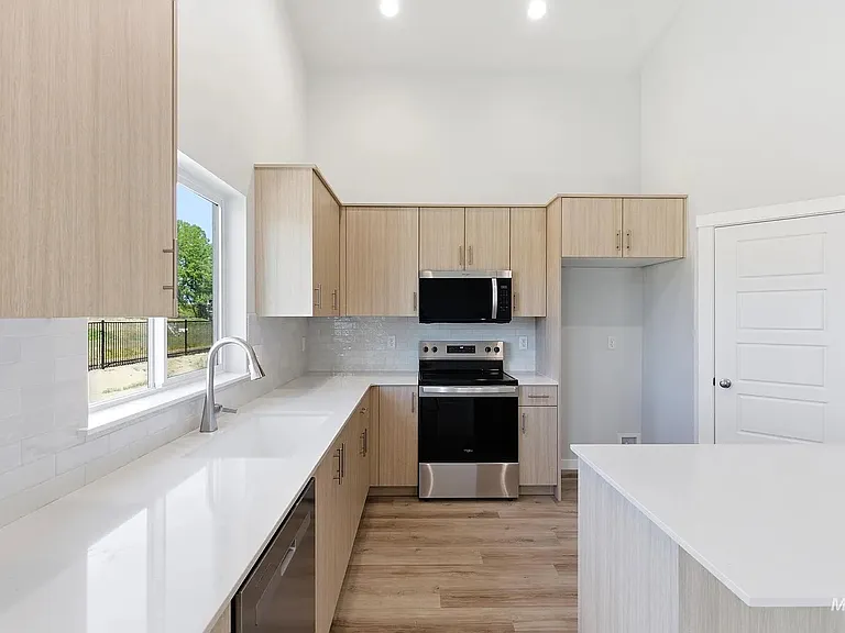 6686 W Plateau Creek Dr — Photo 7