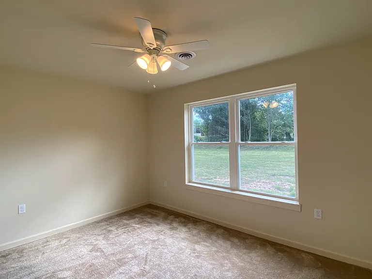 2965 W Old State Rd #201 — Photo 15