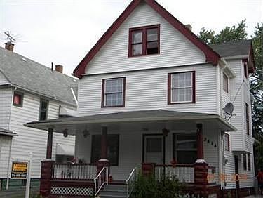 1st image of 3514 Woodbridge Ave