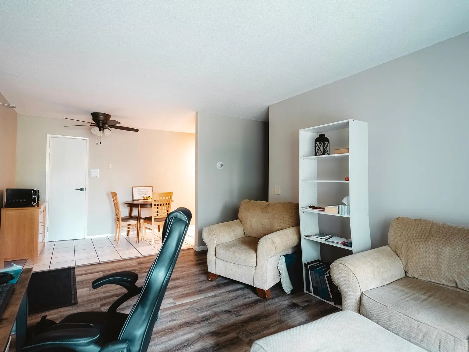 637 Madison Street — Photo 3