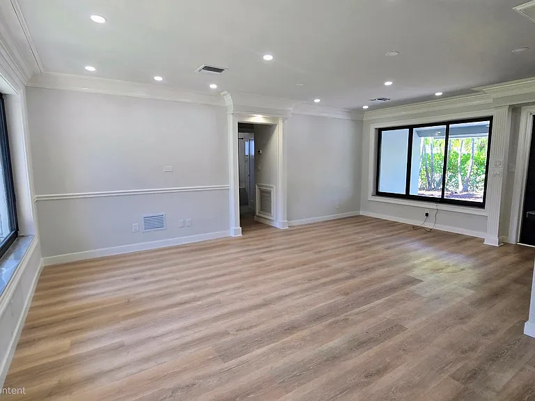 2808 Middle River Dr #1 — Photo 6