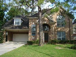 5th image of 14311 Empire Heights Ct