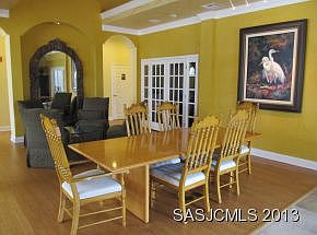 3rd image of 19111 Harbour Vista Cir