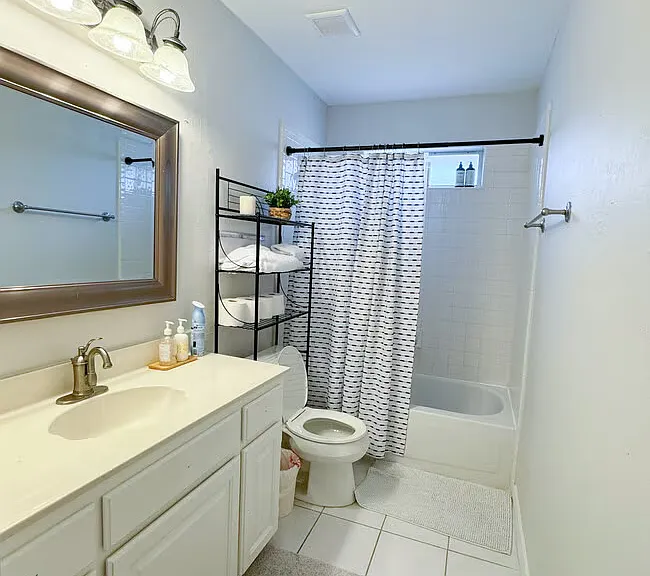 2223 Meadowstone Dr — Photo 14