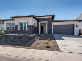 3949 W Ruby Way San #TAN, Valley, AZ 99181