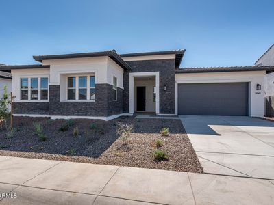 3949 W Ruby Way San #TAN, Valley, AZ, 99181