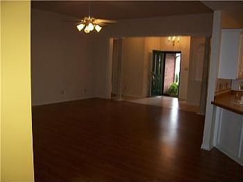 3rd image of 2306 W 7th St