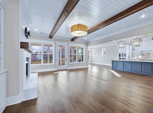 341 Saint Louis St, Madison, AL 35758