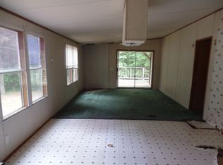 789 Lookout Tower Rd, Blacksburg, SC 29702