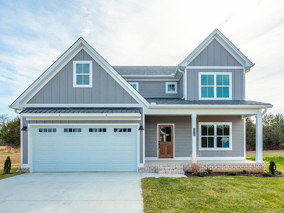 1st image of 7526 Paxton Cir Lot 57
