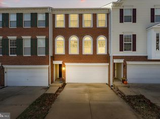 15680 Avocet Loop, Woodbridge, VA 22191
