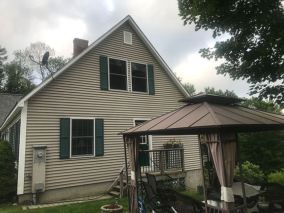 2nd image of 860 Mud Pond Rd
