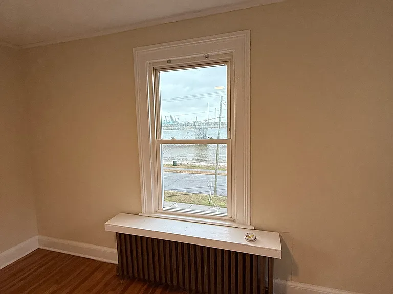 2713 Bayview Blvd #2 — Photo 11