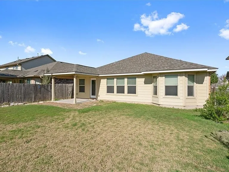 4549 Tiddle Ln — Photo 13