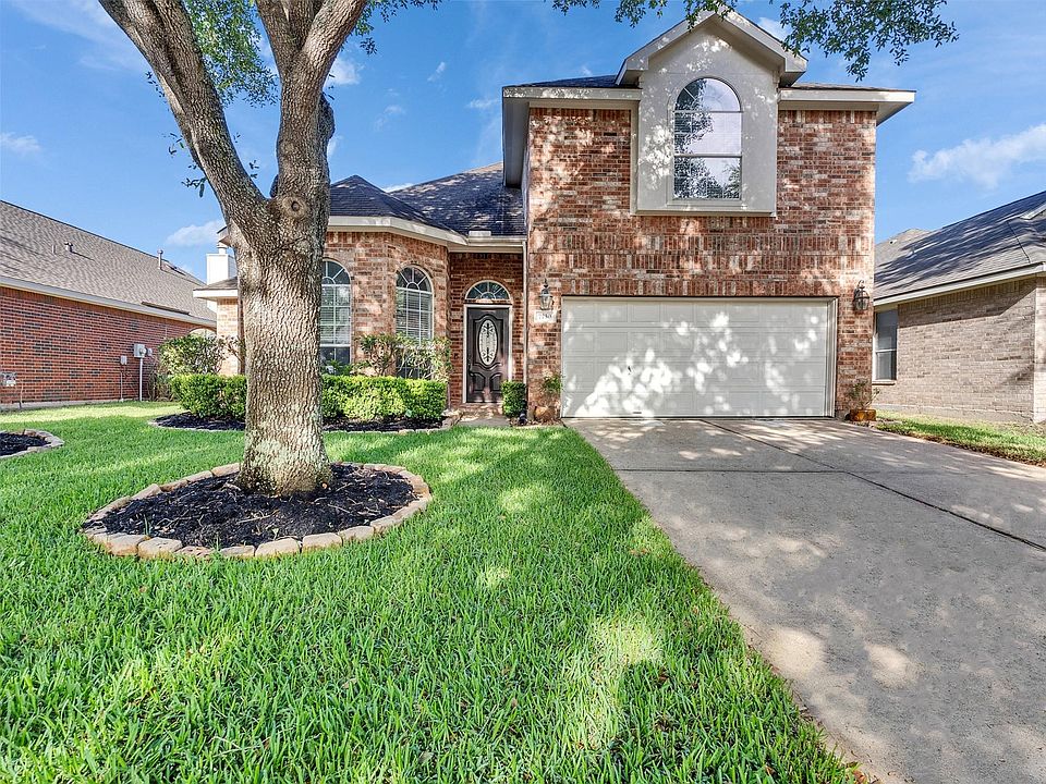 1st image of 7130 Ballinger Ridge Ln