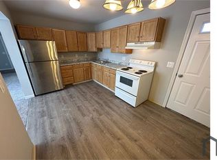 62 Woodward Ave #A, Norwalk, CT 06854
