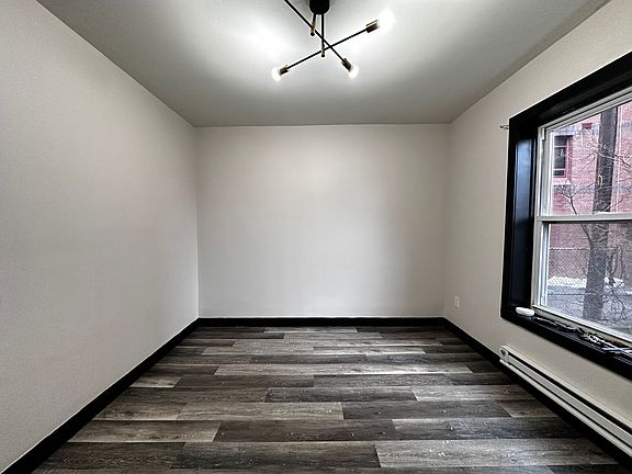 4th image of 104 Belmont Ave #1H