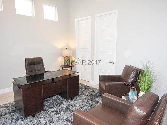 4th image of 1629 Quartz Ledge Ct