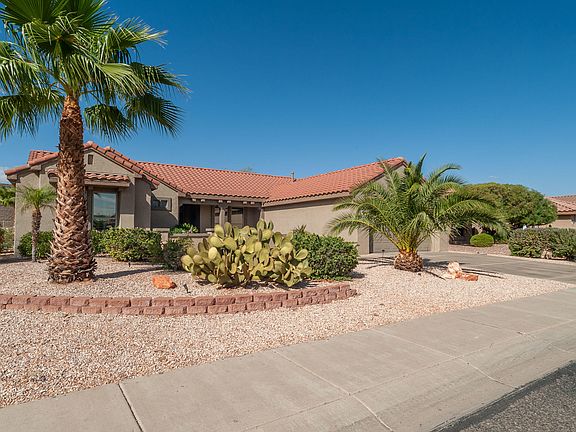 3rd image of 17960 N Estrella Vista Dr