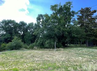 Vac McKee St, Albemarle, NC 28001