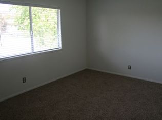 5168 Shenandoah St, Ventura, CA 93003