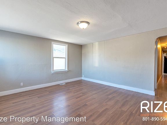 4th image of 3148 S West Temp Unit 3148