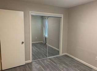 4647 Earl Gros Ave APT 5, Baton Rouge, LA 70820
