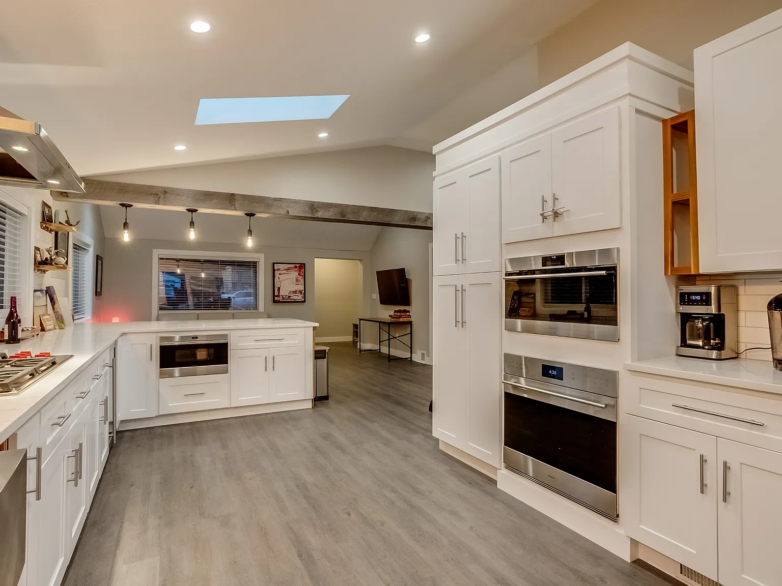 4 bed, $8,820 — Photo 3