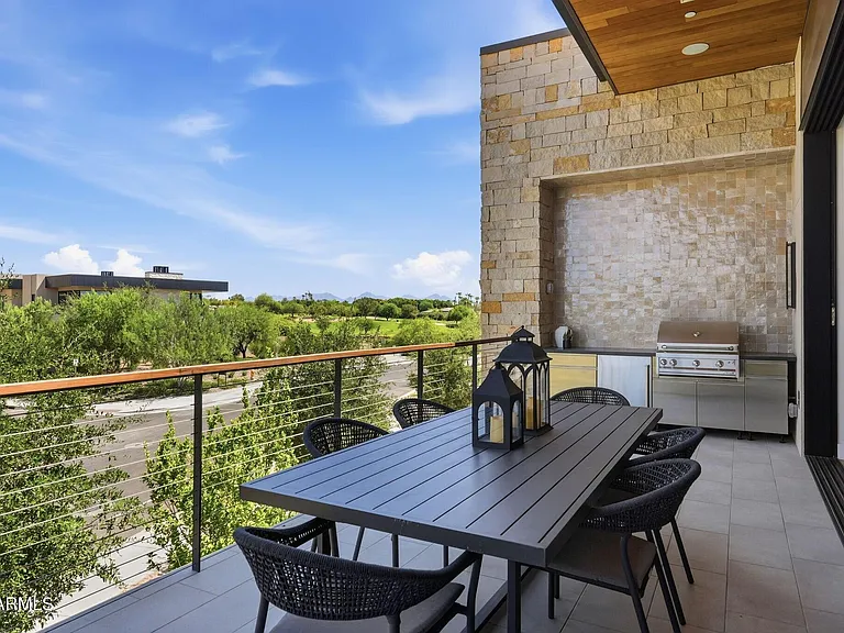 6311 E Phoenician Blvd #20 — Photo 21