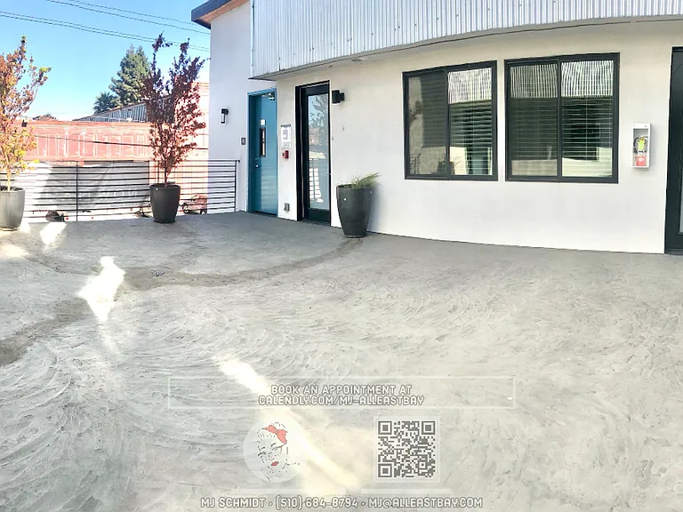 3253 Ettie St #6 — Photo 11